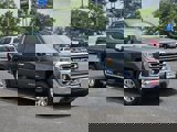 Used 2019 GMC Sierra 1500 SLT image 3