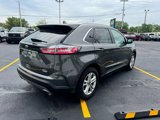 Used 2019 Ford Edge SEL w/ Equipment Group 201A image 5