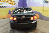 Used 2015 Chevrolet Cruze LT image 4