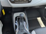 New 2025 Toyota Corolla LE image 5