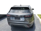 Used 2018 Land Rover Range Rover Velar S image 5