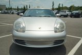 Used 2004 Porsche Boxster image 2