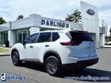 Used 2024 Nissan Rogue S image 5