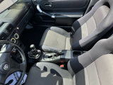 Used 2003 Toyota MR2 image 4