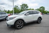 Used 2018 Honda CR-V Touring image 3