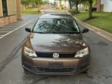 Used 2014 Volkswagen Jetta S image 3