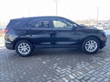 Used 2023 Chevrolet Equinox LS w/ LS Convenience Package image 6