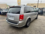 Used 2017 Dodge Grand Caravan SXT image 6