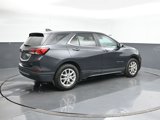 Used 2023 Chevrolet Equinox LT w/ LPO, Floor Liner Package image 5