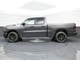 New 2023 RAM 1500 Big Horn image 5