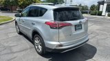 Used 2016 Toyota RAV4 Limited image 3