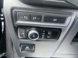 Used 2023 Ford F150 XLT w/ Equipment Group 302A High image 5