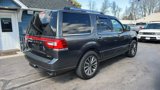 Used 2016 Lincoln Navigator Select image 3