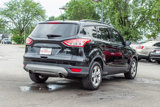 Used 2016 Ford Escape SE w/ Equipment Group 201A image 5