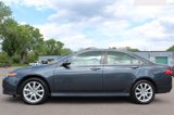 Used 2006 Acura TSX w/ Navigation image 5