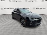 Used 2020 Chevrolet Blazer RS image 2