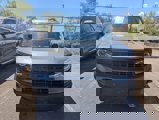 Used 2022 Ford Bronco Sport image 2