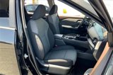 Certified 2023 Nissan Rogue SV image 6