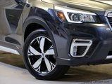 Used 2019 Subaru Forester Touring image 3