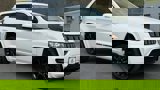 Used 2022 Jeep Grand Cherokee Laredo X image 3