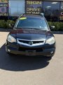 Used 2009 Acura RDX SH-AWD w/ Technology Package image 2