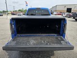 Used 2012 Ford F150 XLT w/ XLT Chrome Pkg image 5