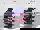 New 2025 GMC Terrain Elevation image 3