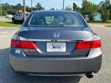 Used 2014 Honda Accord LX image 3