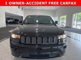 Used 2018 Jeep Grand Cherokee Altitude image 2