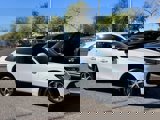 Used 2023 Honda HR-V EX-L image 5
