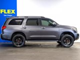Used 2014 Toyota Sequoia Limited image 6