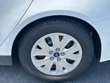 Used 2020 Ford Fusion S image 5