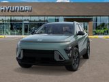 New 2026 Hyundai Kona SEL Premium image 6