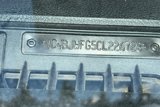 Used 2012 Jeep Wrangler Unlimited Rubicon w/ Connectivity Group image 3