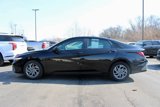 Certified 2024 Hyundai Elantra SEL image 2