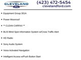 Used 2013 Ford Taurus Limited image 2