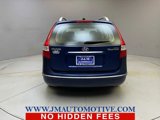 Used 2012 Hyundai Elantra GLS w/ Preferred Pkg image 4