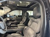 Used 2019 Lincoln Navigator L Reserve image 5
