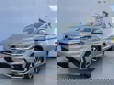 New 2025 Volkswagen Jetta Sport image 2