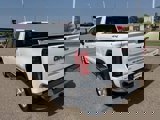 Used 2019 GMC Sierra 1500 SLT w/ SLT Premium Plus Package image 5