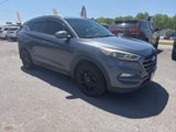 Used 2016 Hyundai Tucson SE w/ Option Group 02 image 5
