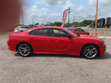 Used 2023 Dodge Charger GT image 4