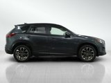 Used 2016 MAZDA CX-5 Grand Touring image 6