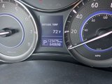 Used 2014 INFINITI QX80 2WD w/ Theater Package image 6