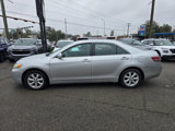 Used 2010 Toyota Camry LE image 3