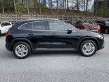 Certified 2022 Mercedes-Benz GLA 250 4MATIC image 5