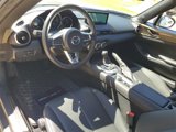 Used 2024 MAZDA MX-5 Miata Grand Touring image 4