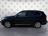 Used 2015 BMW X5 xDrive35i image 2