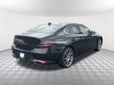New 2025 Genesis G70 2.5T image 5