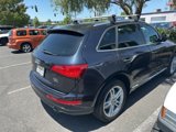 Used 2016 Audi Q5 2.0T Premium Plus w/ Technology Package image 4